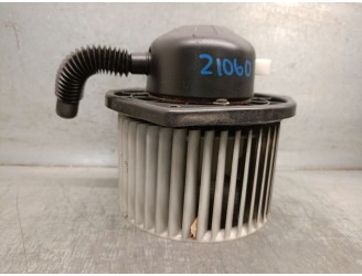 Recambio de motor calefaccion para suzuki grand vitara ii (jt, te, td) 1.9 ddis a las 4 ruedas (jt419, td44, jb419wd, jb419xd) r