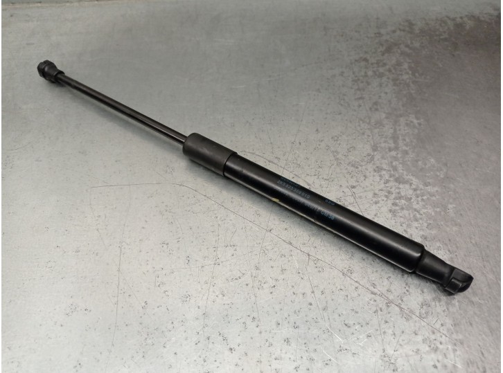 Recambio de amortiguadores capo para volkswagen caddy furgón/kombi 2.0 tdi referencia OEM IAM 2K582335901S 