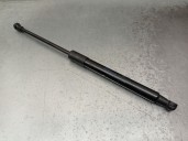 Recambio de amortiguadores capo para volkswagen caddy furgón/kombi 2.0 tdi referencia OEM IAM 2K582335901S  