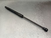 Recambio de amortiguadores capo para volkswagen caddy furgón/kombi 2.0 tdi referencia OEM IAM 2K582335901S 