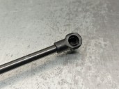 Recambio de amortiguadores capo para volkswagen caddy furgón/kombi 2.0 tdi referencia OEM IAM 2K582335901S  