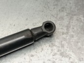 Recambio de amortiguadores capo para volkswagen caddy furgón/kombi 2.0 tdi referencia OEM IAM 2K582335901S 