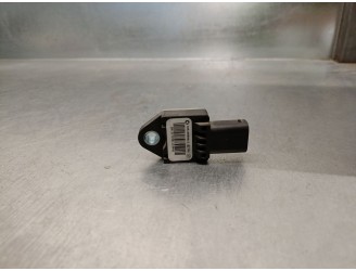 Recambio de sensor impacto para smart cabrio 0.8 cdi cat referencia OEM IAM A4519050012 