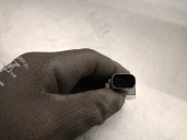 Replacement impact sensor for Smart Cabrio 0.8 CDi CAT OEM IAM reference A4519050012 