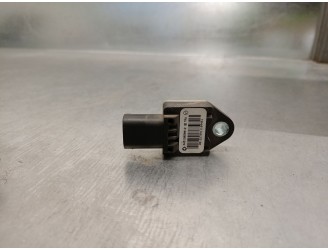 Recambio de sensor impacto para smart cabrio 0.8 cdi cat referencia OEM IAM A4519050012 