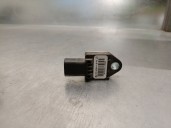 Replacement impact sensor for Smart Cabrio 0.8 CDi CAT OEM IAM reference A4519050012 