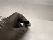Replacement impact sensor for Smart Cabrio 0.8 CDi CAT OEM IAM reference A4519050012 