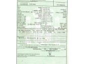audi a8 d2 (4d2, 4d8) del año 1998