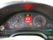 audi a8 d2 (4d2, 4d8) del año 1998