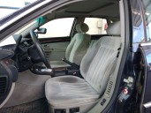 audi a8 d2 (4d2, 4d8) del año 1998