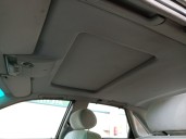 audi a8 d2 (4d2, 4d8) del año 1998