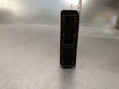 Recambio de centralita airbag para smart cabrio 0.8 cdi cat referencia OEM IAM A4519015100  391249 TRW