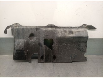 Recambio de panel frontal para smart cabrio 0.8 cdi cat referencia OEM IAM A4516880255 CESTA 38 