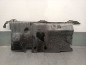 Recambio de panel frontal para smart cabrio 0.8 cdi cat referencia OEM IAM A4516880255 CESTA 38 