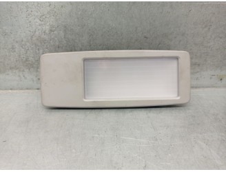 Recambio de luz interior para bmw x1 (e84) xdrive 20 d referencia OEM IAM 63319215602 18914 SIDLER