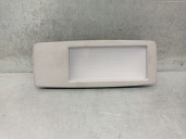 Recambio de luz interior para bmw x1 (e84) xdrive 20 d referencia OEM IAM 63319215602 18914 SIDLER