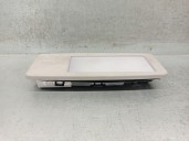 Recambio de luz interior para bmw x1 (e84) xdrive 20 d referencia OEM IAM 63319215602 18914 SIDLER