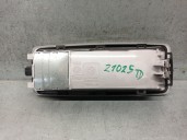 Recambio de luz interior para bmw x1 (e84) xdrive 20 d referencia OEM IAM 63319215602 18914 SIDLER