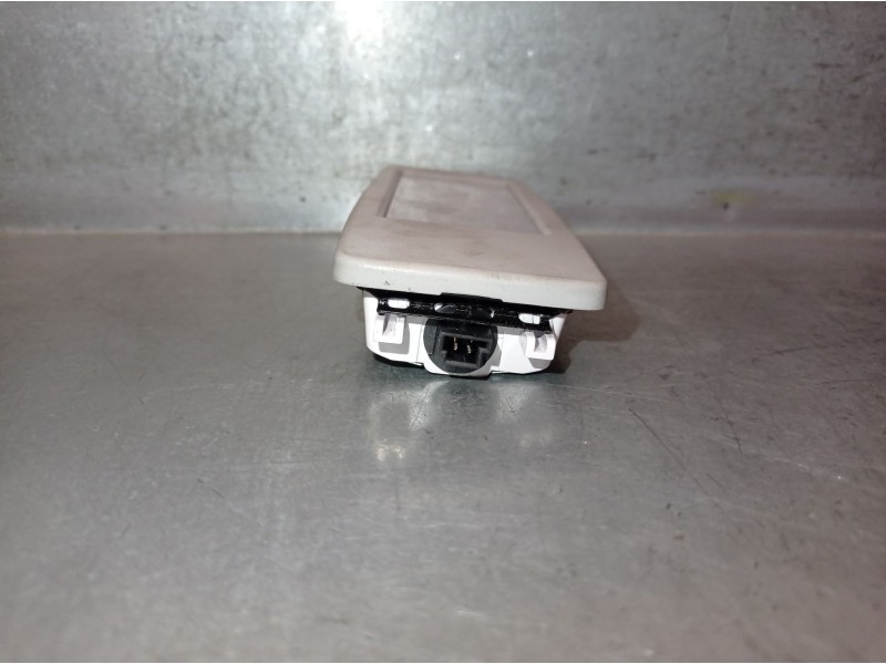 Recambio de luz interior para bmw x1 (e84) xdrive 20 d referencia OEM IAM 63319215602  18914 SIDLER