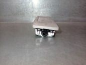 Recambio de luz interior para bmw x1 (e84) xdrive 20 d referencia OEM IAM 63319215602 18914 SIDLER