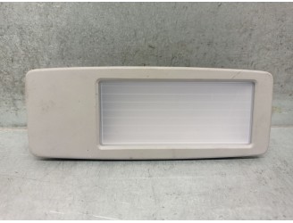 Recambio de luz interior para bmw x1 (e84) xdrive 20 d referencia OEM IAM 63319215602 18914 SIDLER