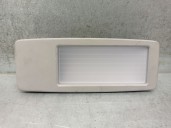 Recambio de luz interior para bmw x1 (e84) xdrive 20 d referencia OEM IAM 63319215602 18914 SIDLER