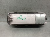 Recambio de luz interior para bmw x1 (e84) xdrive 20 d referencia OEM IAM 63319215602 18914 SIDLER