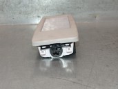 Recambio de luz interior para bmw x1 (e84) xdrive 20 d referencia OEM IAM 63319215602 18914 SIDLER