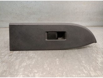 Recambio de mando elevalunas delantero derecho para suzuki grand vitara ii (jt, te, td) 1.9 ddis a las 4 ruedas (jt419, td44, jb