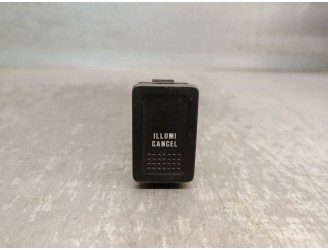 Recambio de mando para suzuki grand vitara ii (jt, te, td) 1.9 ddis a las 4 ruedas (jt419, td44, jb419wd, jb419xd) referencia OE