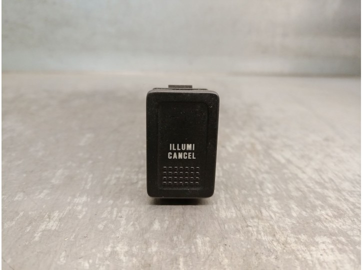 Recambio de mando para suzuki grand vitara ii (jt, te, td) 1.9 ddis a las 4 ruedas (jt419, td44, jb419wd, jb419xd) referencia OE