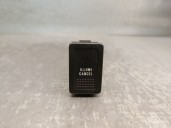 Recambio de mando para suzuki grand vitara ii (jt, te, td) 1.9 ddis a las 4 ruedas (jt419, td44, jb419wd, jb419xd) referencia OE