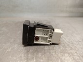 Recambio de mando para suzuki grand vitara ii (jt, te, td) 1.9 ddis a las 4 ruedas (jt419, td44, jb419wd, jb419xd) referencia OE