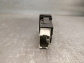 Recambio de mando para suzuki grand vitara ii (jt, te, td) 1.9 ddis a las 4 ruedas (jt419, td44, jb419wd, jb419xd) referencia OE