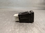 Recambio de mando para suzuki grand vitara ii (jt, te, td) 1.9 ddis a las 4 ruedas (jt419, td44, jb419wd, jb419xd) referencia OE