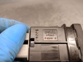 Recambio de mando para suzuki grand vitara ii (jt, te, td) 1.9 ddis a las 4 ruedas (jt419, td44, jb419wd, jb419xd) referencia OE