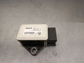 Recambio de modulo electronico para smart cabrio 0.8 cdi cat referencia OEM IAM A0065424218  0265005774 - BOSCH