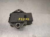 Recambio de modulo electronico para smart cabrio 0.8 cdi cat referencia OEM IAM A0065424218  0265005774 - BOSCH