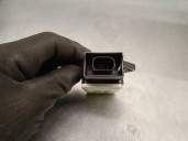 Recambio de modulo electronico para smart cabrio 0.8 cdi cat referencia OEM IAM A0065424218  0265005774 - BOSCH