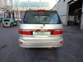 toyota previa ii (_r3_) del año 2000