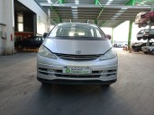 toyota previa ii (_r3_) del año 2000