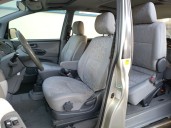 toyota previa ii (_r3_) del año 2000