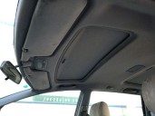 toyota previa ii (_r3_) del año 2000