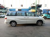 toyota previa ii (_r3_) del año 2000