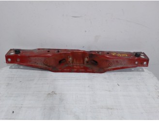 Recambio de panel frontal para suzuki grand vitara ii (jt, te, td) 1.9 ddis a las 4 ruedas (jt419, td44, jb419wd, jb419xd) refer