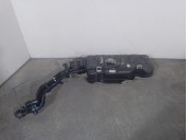 Recambio de deposito combustible para kia niro i (de) 1.6 gdi hybrid referencia OEM IAM 31150G2000 31150G2000 