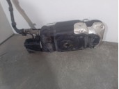 Recambio de deposito combustible para kia niro i (de) 1.6 gdi hybrid referencia OEM IAM 31150G2000 31150G2000 