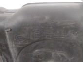 Recambio de deposito combustible para kia niro i (de) 1.6 gdi hybrid referencia OEM IAM 31150G2000 31150G2000 