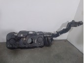 Recambio de deposito combustible para kia niro i (de) 1.6 gdi hybrid referencia OEM IAM 31150G2000 31150G2000 