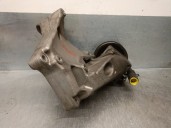 Replacement power steering pump for Saab 9-3 (ys3f, e79, d79, d75) 2.2 tid OEM IAM reference 7612955114 12102542 ZF